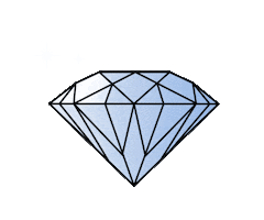 KAPLAN MD SKINCARE Sticker