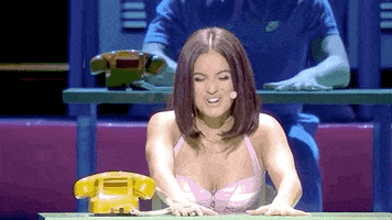 200.gif?cid=fc005b080c6ee6e096b9ce75d589b29fa37b95846d7fecf8&rid=200.gif&ct=g