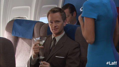 How I Met Your Mother Comedy GIF by Laff - Find & Share on GIPHY