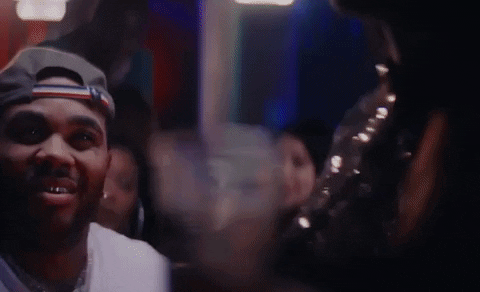 Bags Gif By Kevin Gates Find Share On Giphy Bags Gif By Kevin Gates Find Share On Giphy