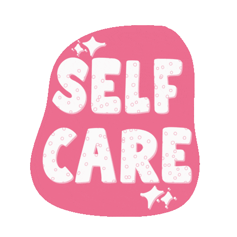 Love Sticker