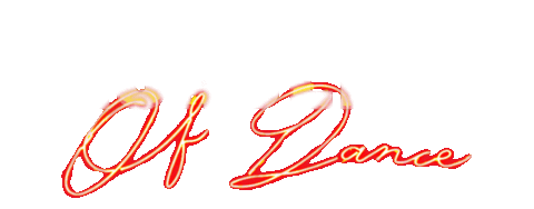 Academy Sticker