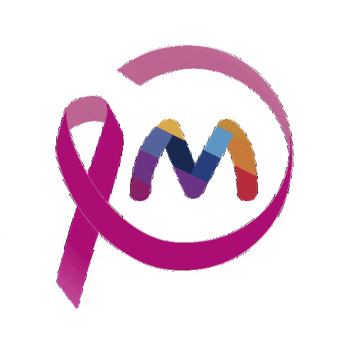 SambilOutlet cancer cancer de mama cancerdemama sambil GIF