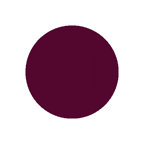 Blood Cancer Awareness Month Sticker by Blood Cancer UK