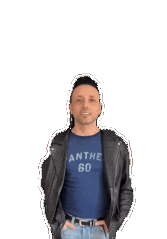 Animated Sticker