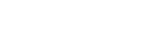 The Outside Project Sticker