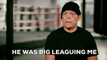 coffee buzz gif