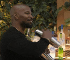 turn up dancing GIF by Grey Goose