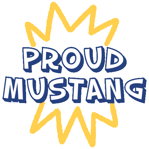 Walnuths2020 Sticker by Walnut HS Class of 2020