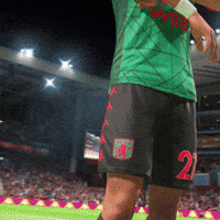200.gif?cid=fc005b08dd2319e13104f39c0c7065345dac7aeed74bcbba&rid=200.gif&ct=g
