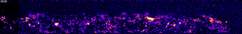 Science GIF