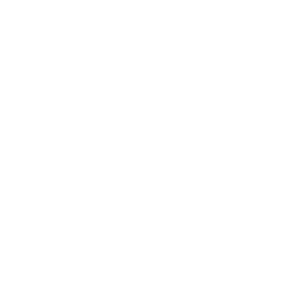 Newtown Hotel Sticker