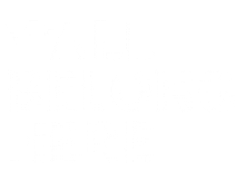 Community Belong Sticker by College of Natural Sciences, UT Austin