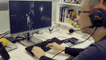 Animated GIF
