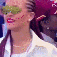 giphy.gif?cid=4d1e4f292e9e16c7aca5404693
