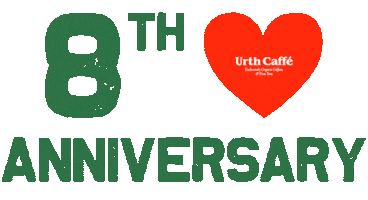 Matcha Tea Coffee Sticker by MFC Saudi