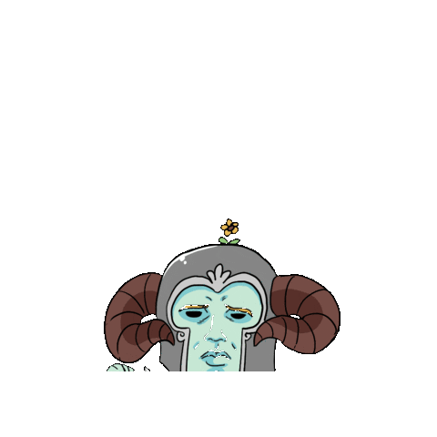 Animated Sticker