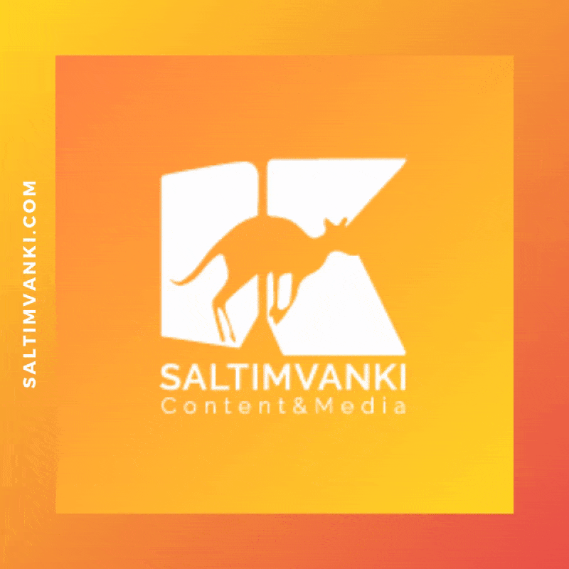 saltimvanki GIF