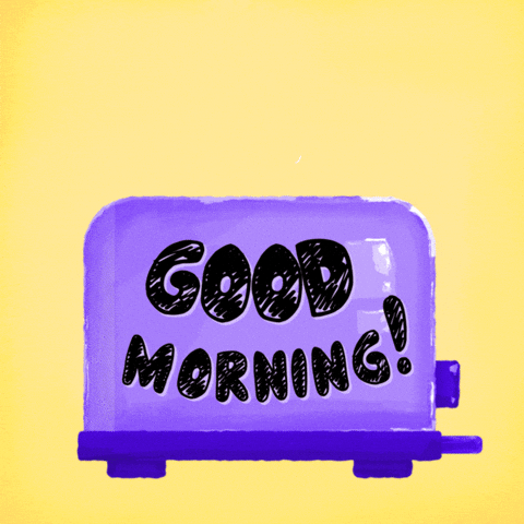 Goodmorn GIFs - Get the best GIF on GIPHY