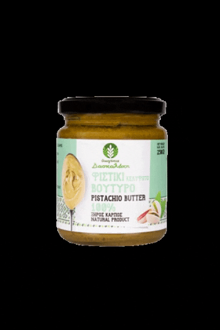 daskalakisfamily GIF