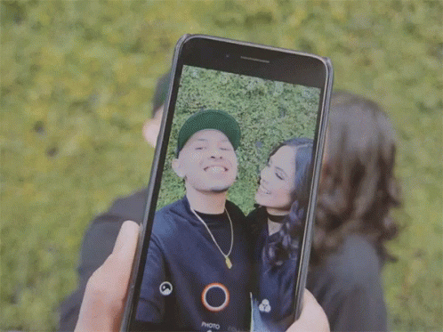 P-Lo GIF - Find & Share on GIPHY