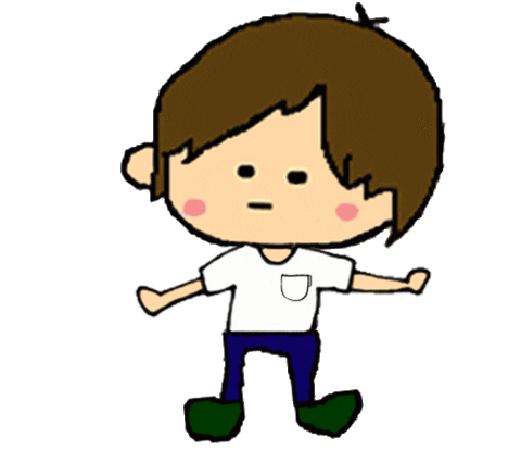 かわいい Sticker For Ios Android Giphy かわいい Sticker For Ios Android Giphy