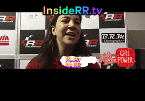 InsideRRtv GIF