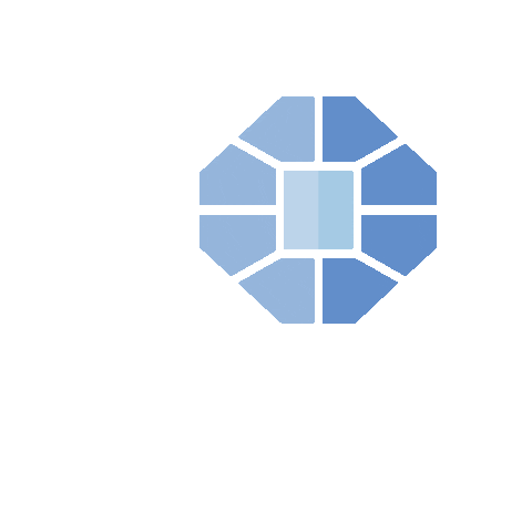 Dunns Creek Baptist Sticker