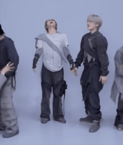 Andteam GIF