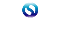 Orthoserv Sticker