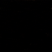 Ahh-development GIFs - Get the best GIF on GIPHY