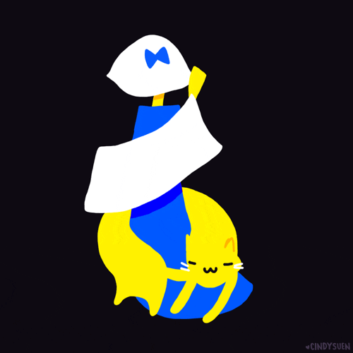 Cat Haircut GIFs Find & Share on GIPHY