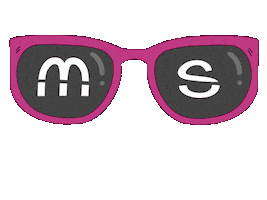Sunglasses Musica Sticker by Banda MS de Sergio Lizárraga