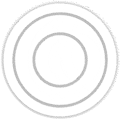 Toode Studio Sticker