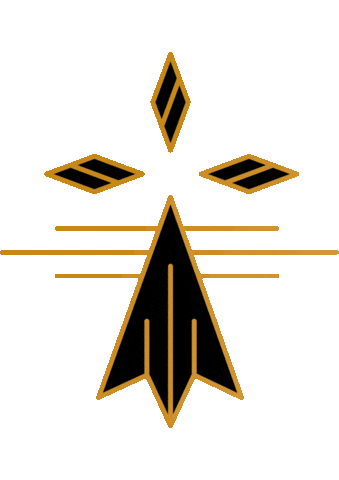 Bzh Breizh Sticker by Confédération Kenleur