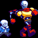 Giphy
