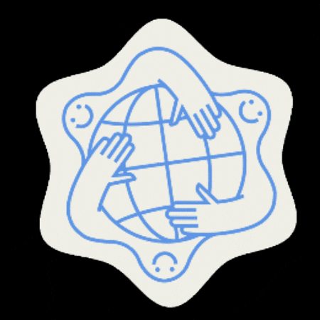 Aktionstag GIF by genialsozial