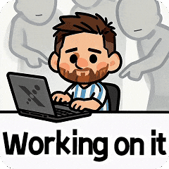 Lexar GIF by lexarglobal