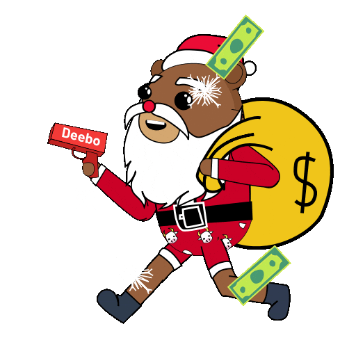 Meme Sticker