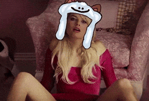 Culture Push GIF