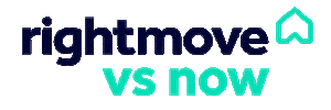 Before And After Home Sticker by Rightmove