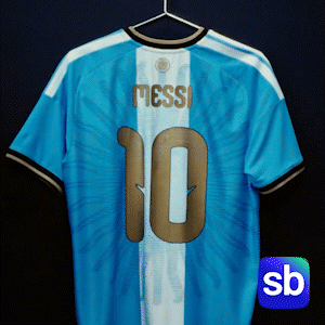 Football Futbol GIF by Sporbulteni