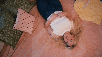 Country Pop GIF by MaRynn Taylor