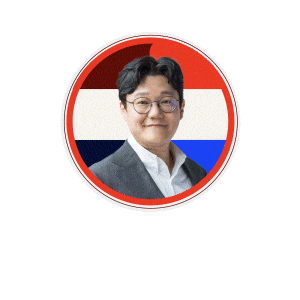 Realestate Showing Sticker by YC Team