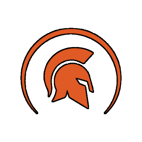 Personaltraining Sticker by Elite Spartans