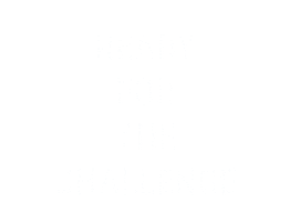 EESTech Challenge LC Novi Sad Sticker