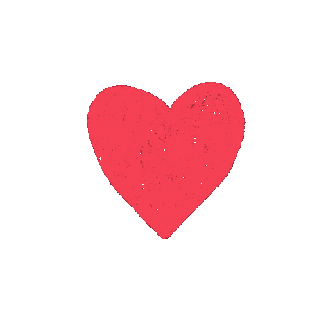 Love Sticker