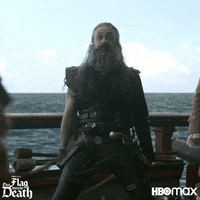 Great Shot GIF by HBO Max