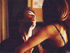 source.gif