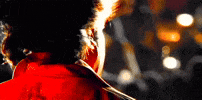 Thalapathi Gif By RajiniGif